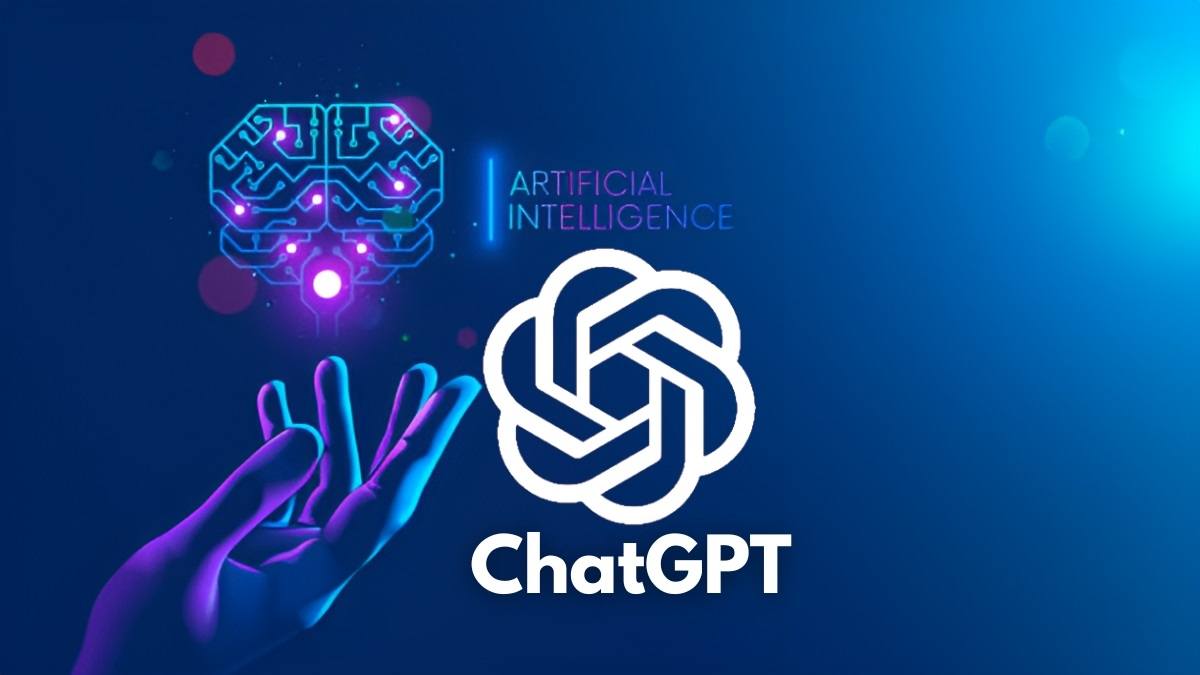 Use ChatGPT 5 for Free: Tester Recruitment Open